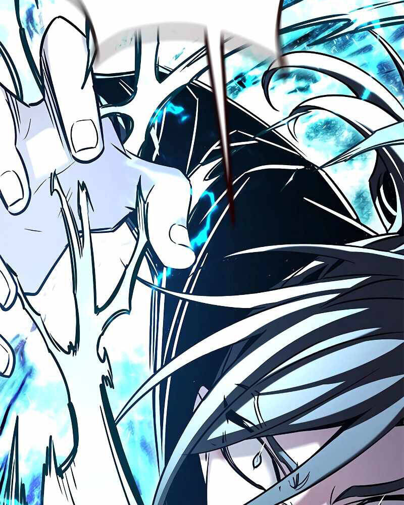 Hoá Thân Thành Mèo Chap 317 - Next Chap 318