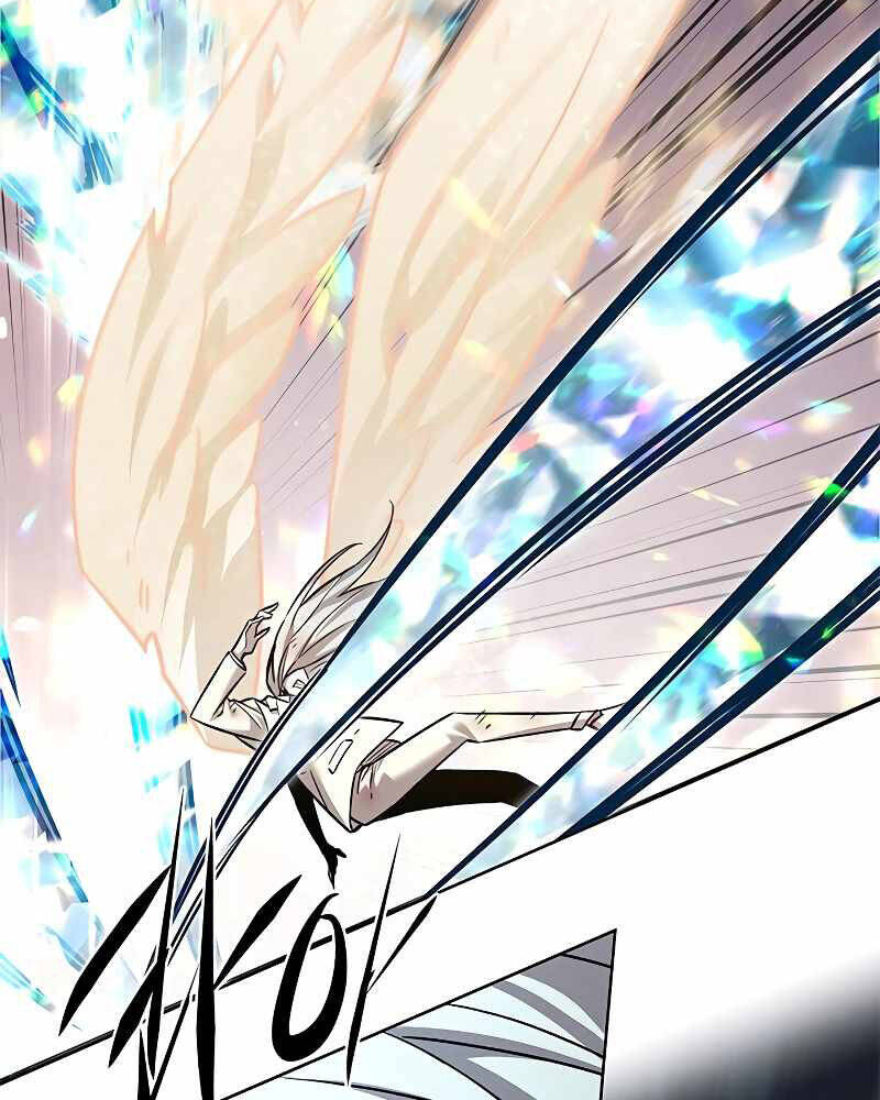 Hoá Thân Thành Mèo Chap 317 - Next Chap 318