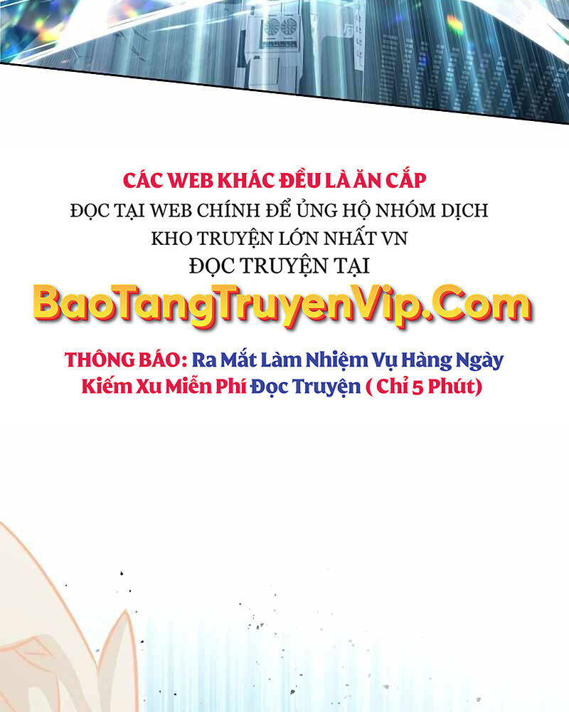 Hoá Thân Thành Mèo Chap 317 - Next Chap 318