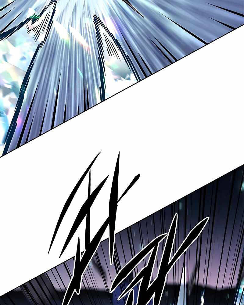 Hoá Thân Thành Mèo Chap 317 - Next Chap 318
