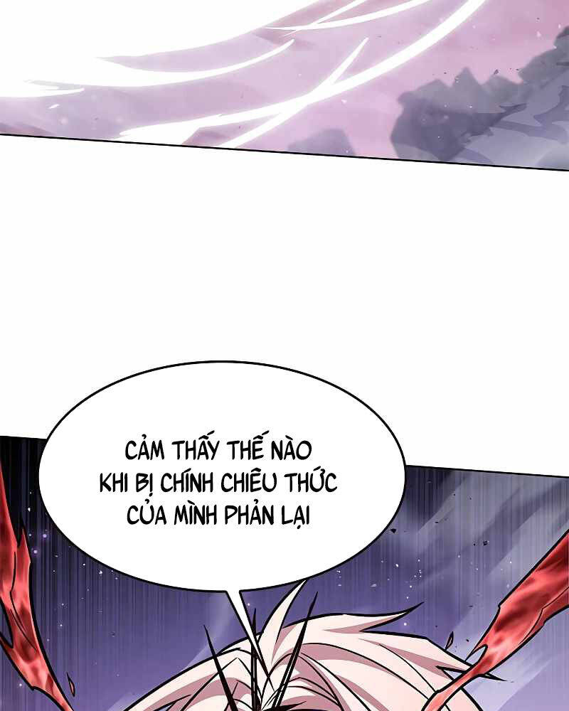 Hoá Thân Thành Mèo Chap 317 - Next Chap 318