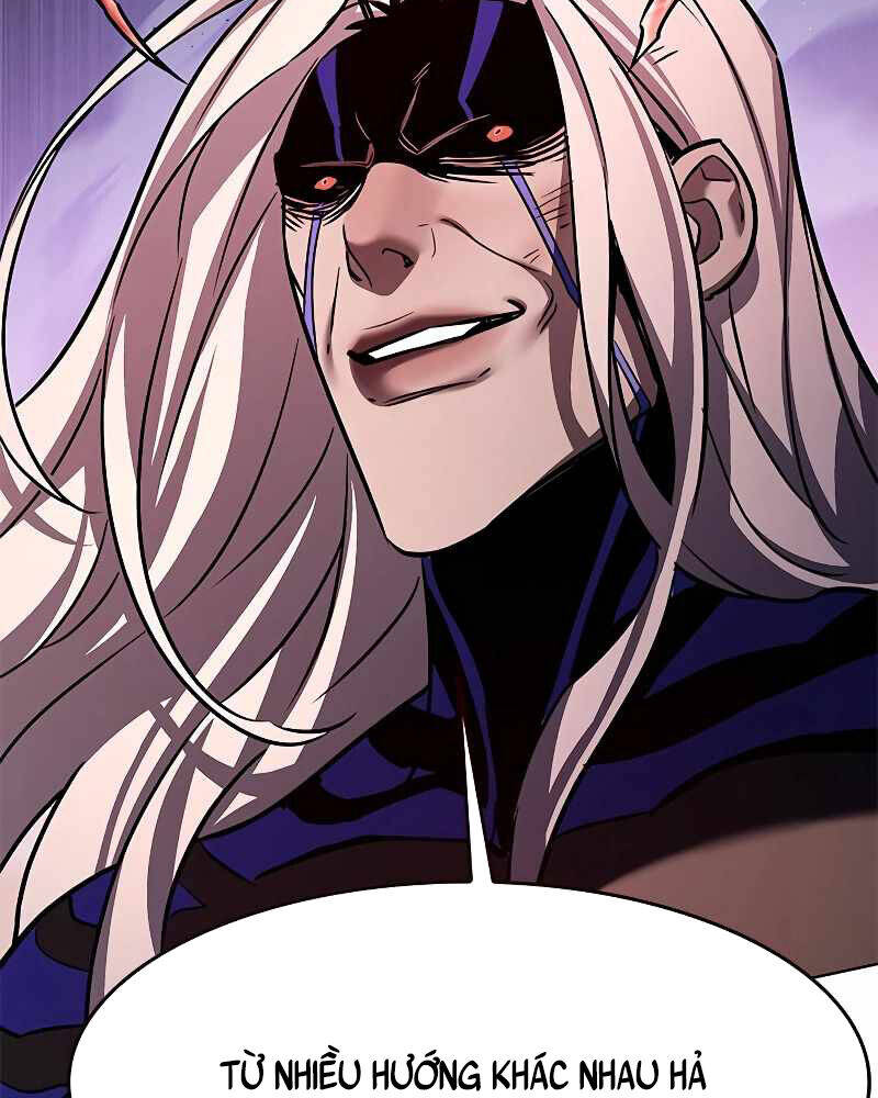 Hoá Thân Thành Mèo Chap 317 - Next Chap 318