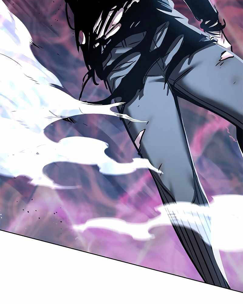Hoá Thân Thành Mèo Chap 317 - Next Chap 318