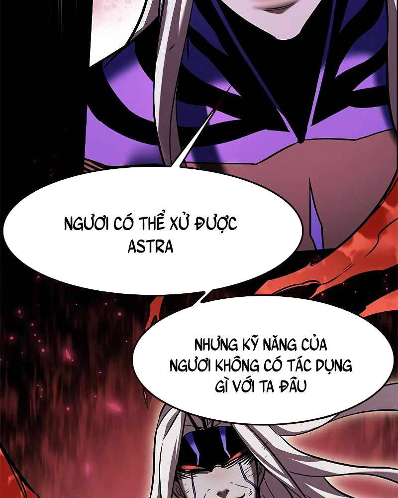 Hoá Thân Thành Mèo Chap 317 - Next Chap 318