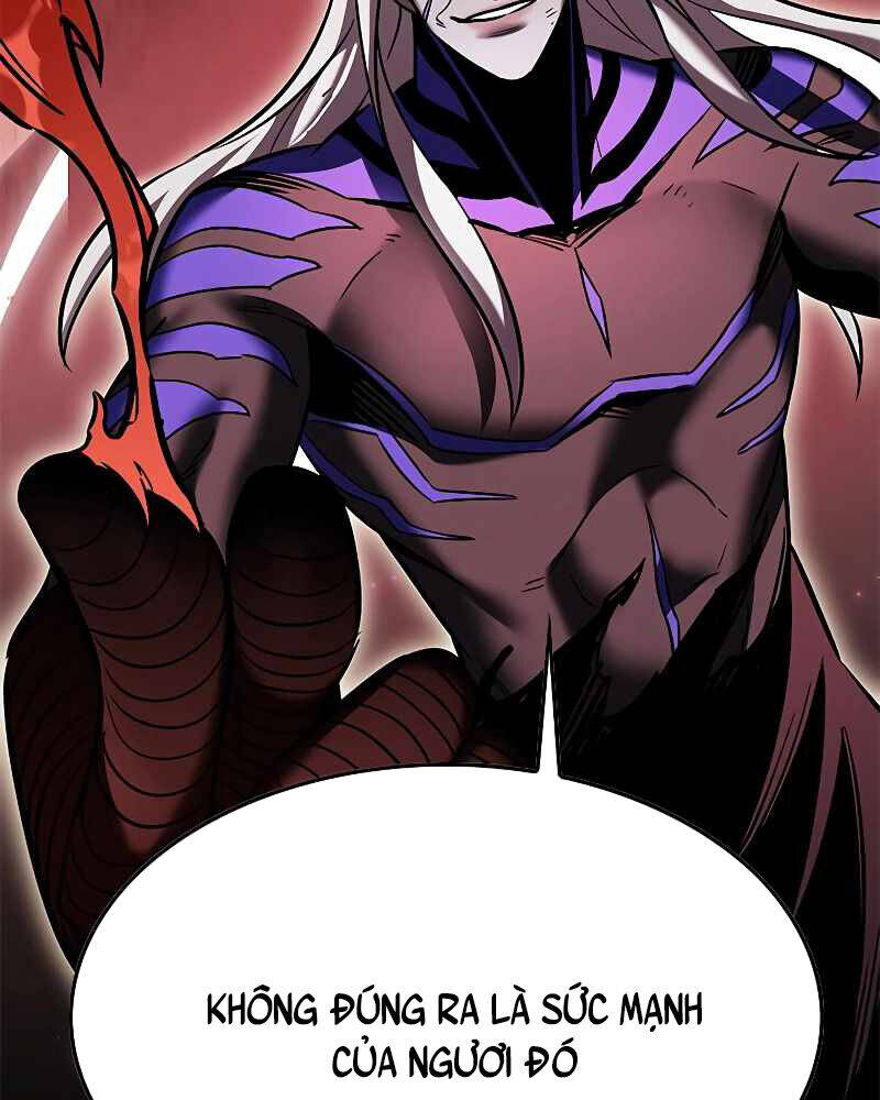 Hoá Thân Thành Mèo Chap 317 - Next Chap 318