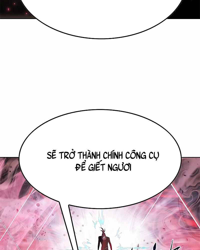 Hoá Thân Thành Mèo Chap 317 - Next Chap 318