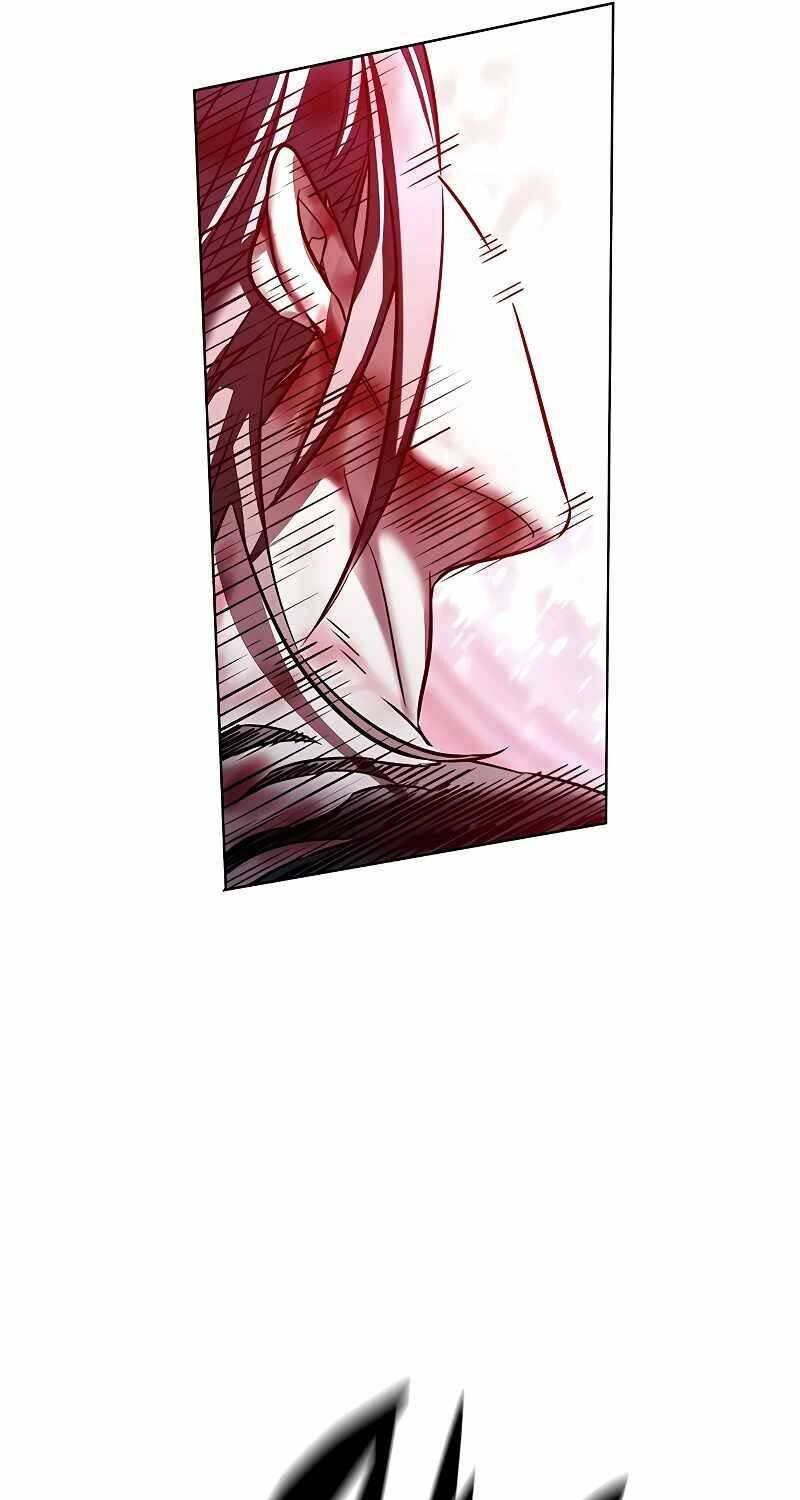 Hoá Thân Thành Mèo Chap 318 - Next Chap 319