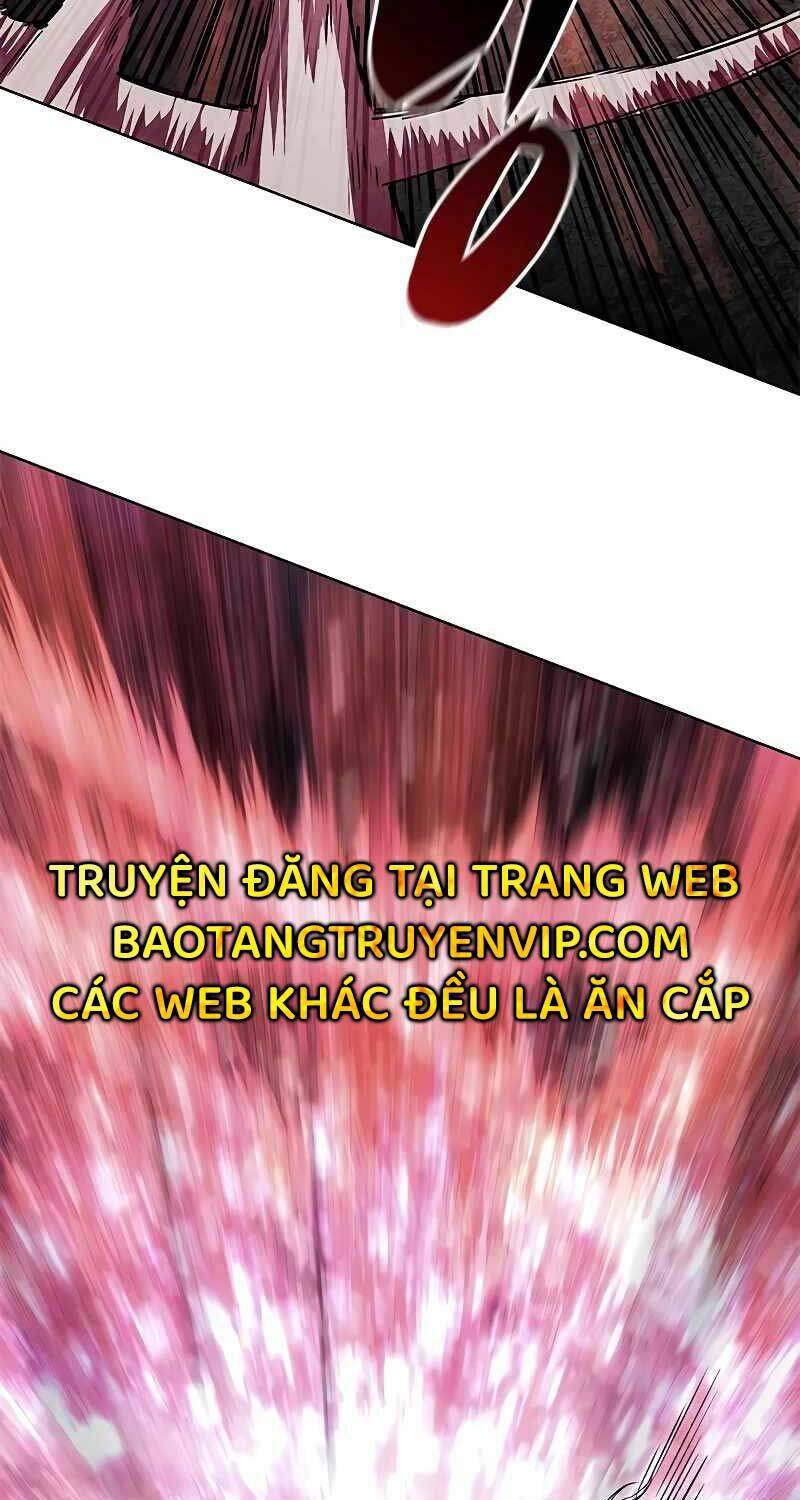 Hoá Thân Thành Mèo Chap 318 - Next Chap 319