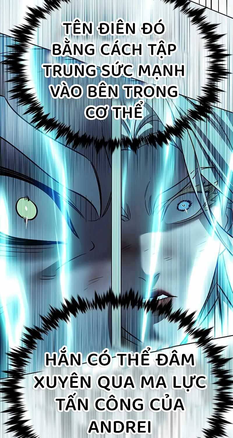 Hoá Thân Thành Mèo Chap 318 - Next Chap 319