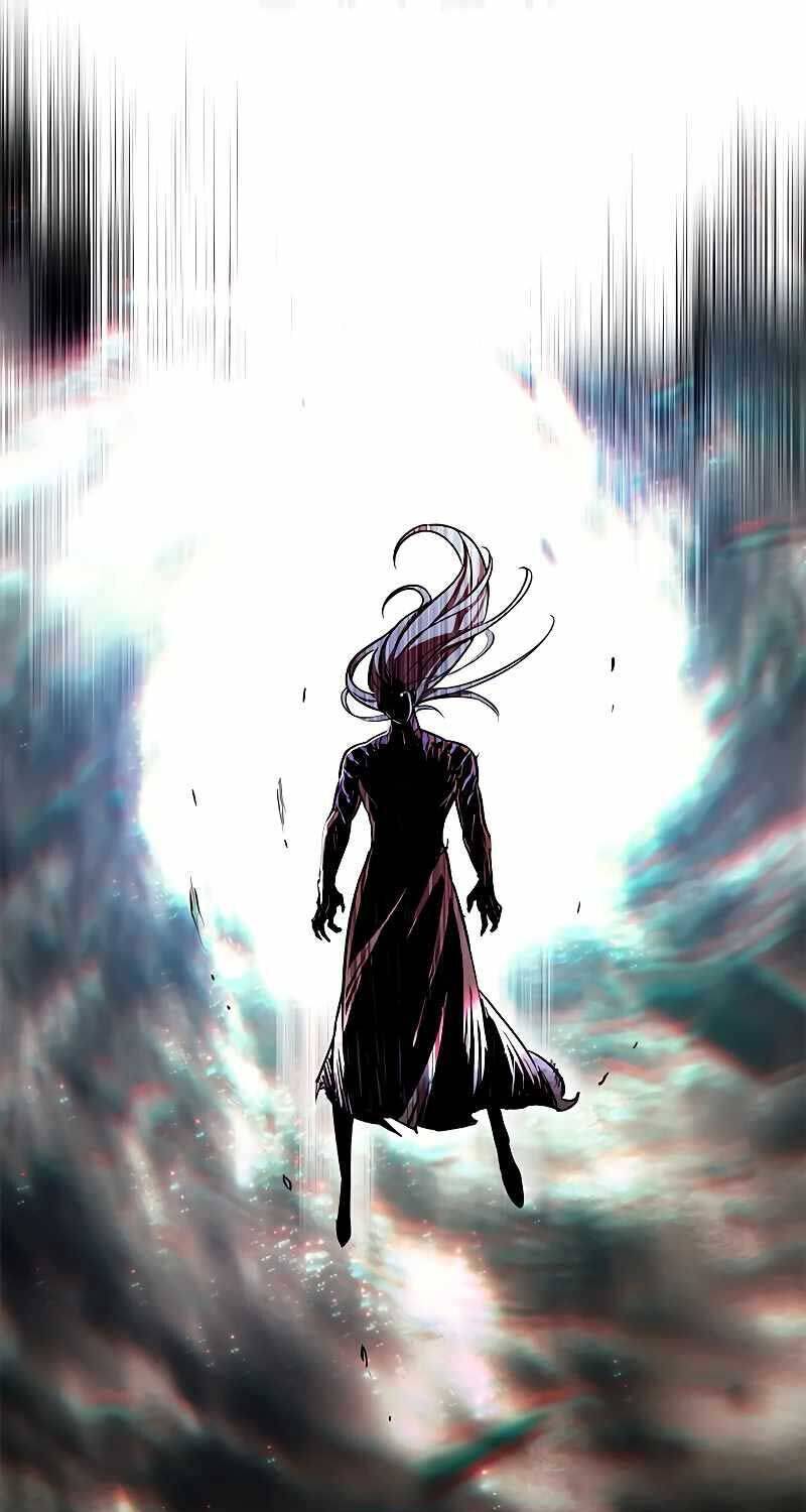 Hoá Thân Thành Mèo Chap 318 - Next Chap 319