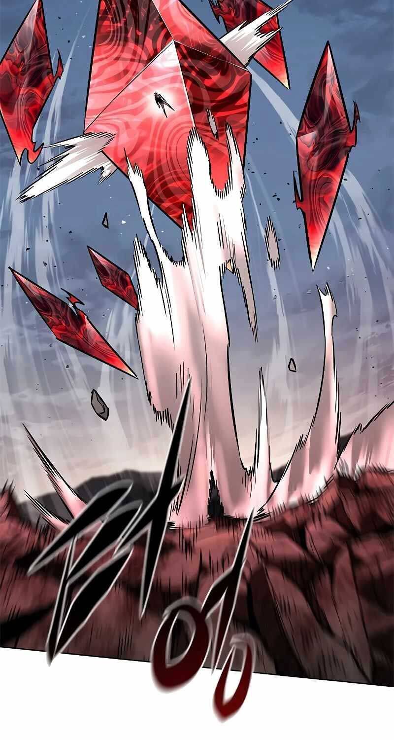 Hoá Thân Thành Mèo Chap 318 - Next Chap 319