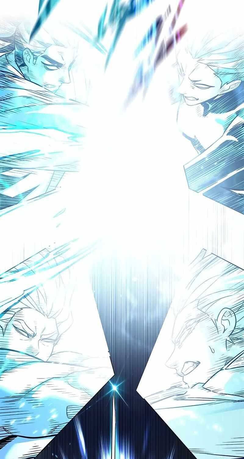 Hoá Thân Thành Mèo Chap 319 - Next Chap 320