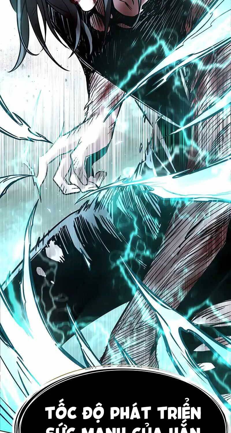 Hoá Thân Thành Mèo Chap 319 - Next Chap 320