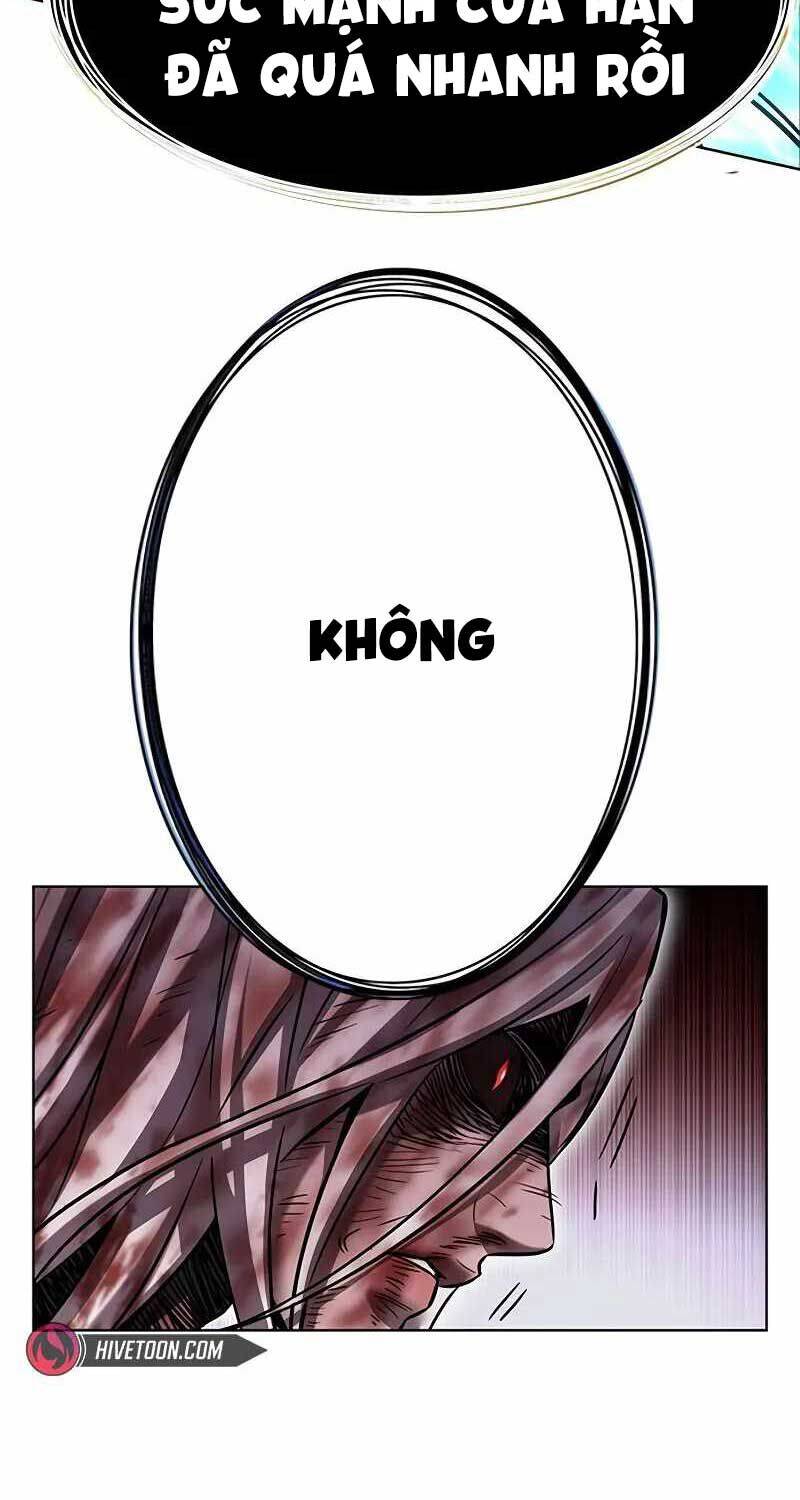 Hoá Thân Thành Mèo Chap 319 - Next Chap 320