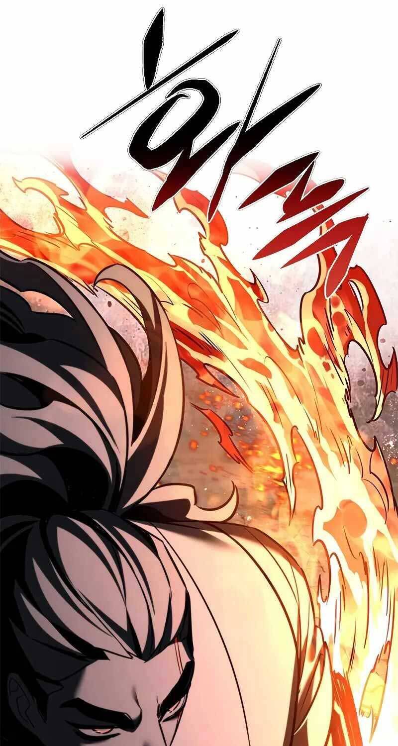 Hoá Thân Thành Mèo Chap 319 - Next Chap 320