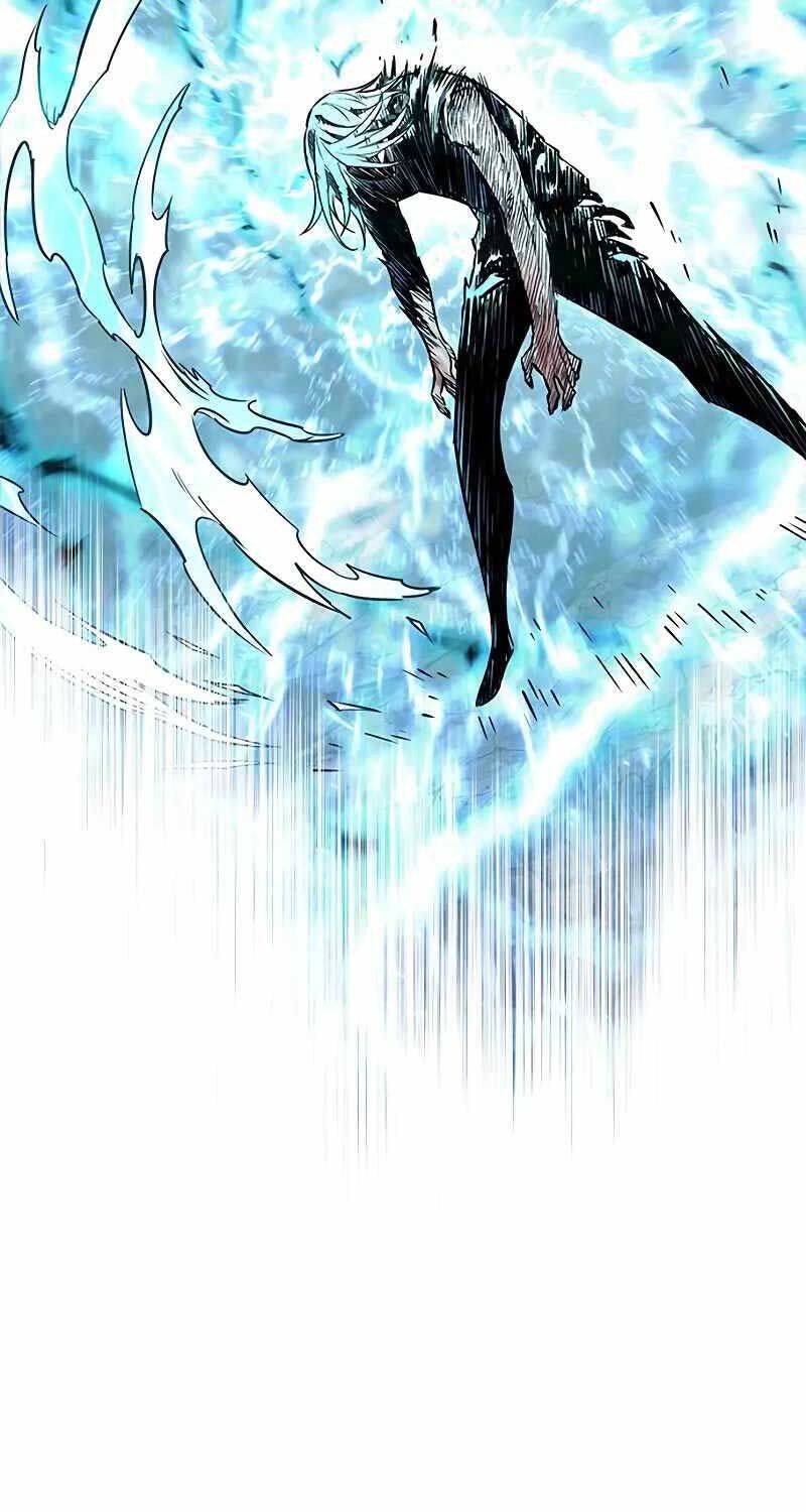 Hoá Thân Thành Mèo Chap 319 - Next Chap 320