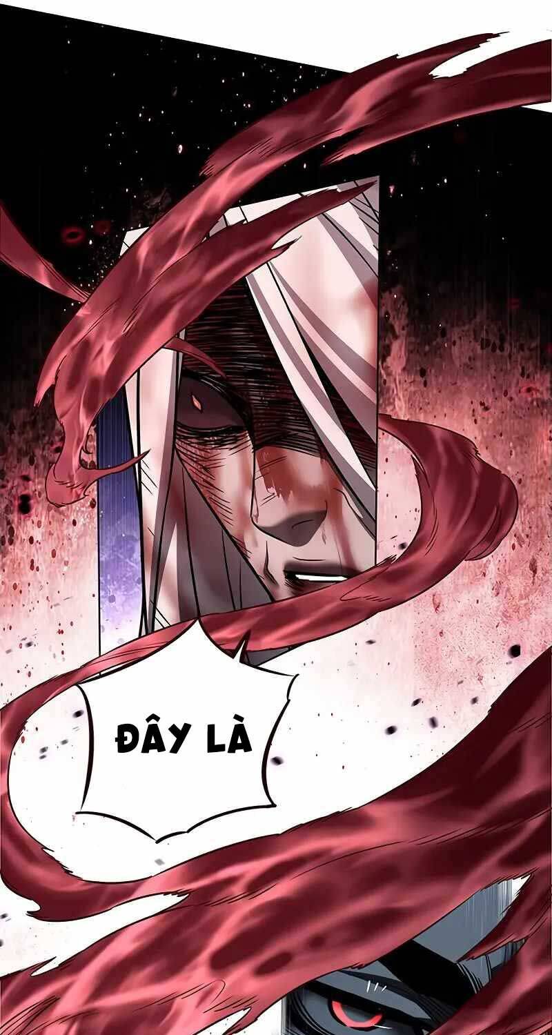 Hoá Thân Thành Mèo Chap 319 - Next Chap 320