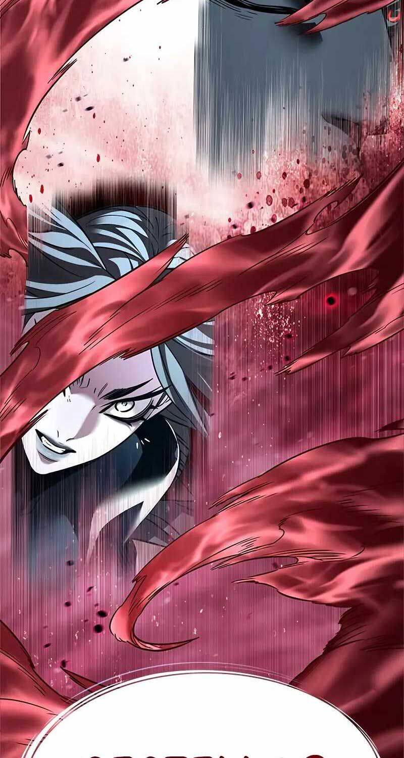 Hoá Thân Thành Mèo Chap 319 - Next Chap 320