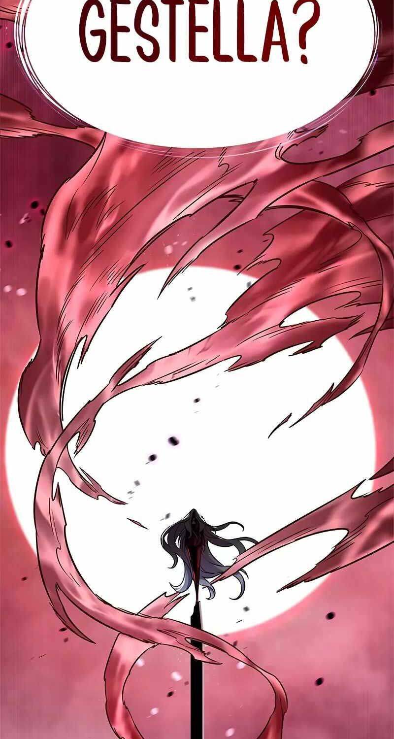 Hoá Thân Thành Mèo Chap 319 - Next Chap 320