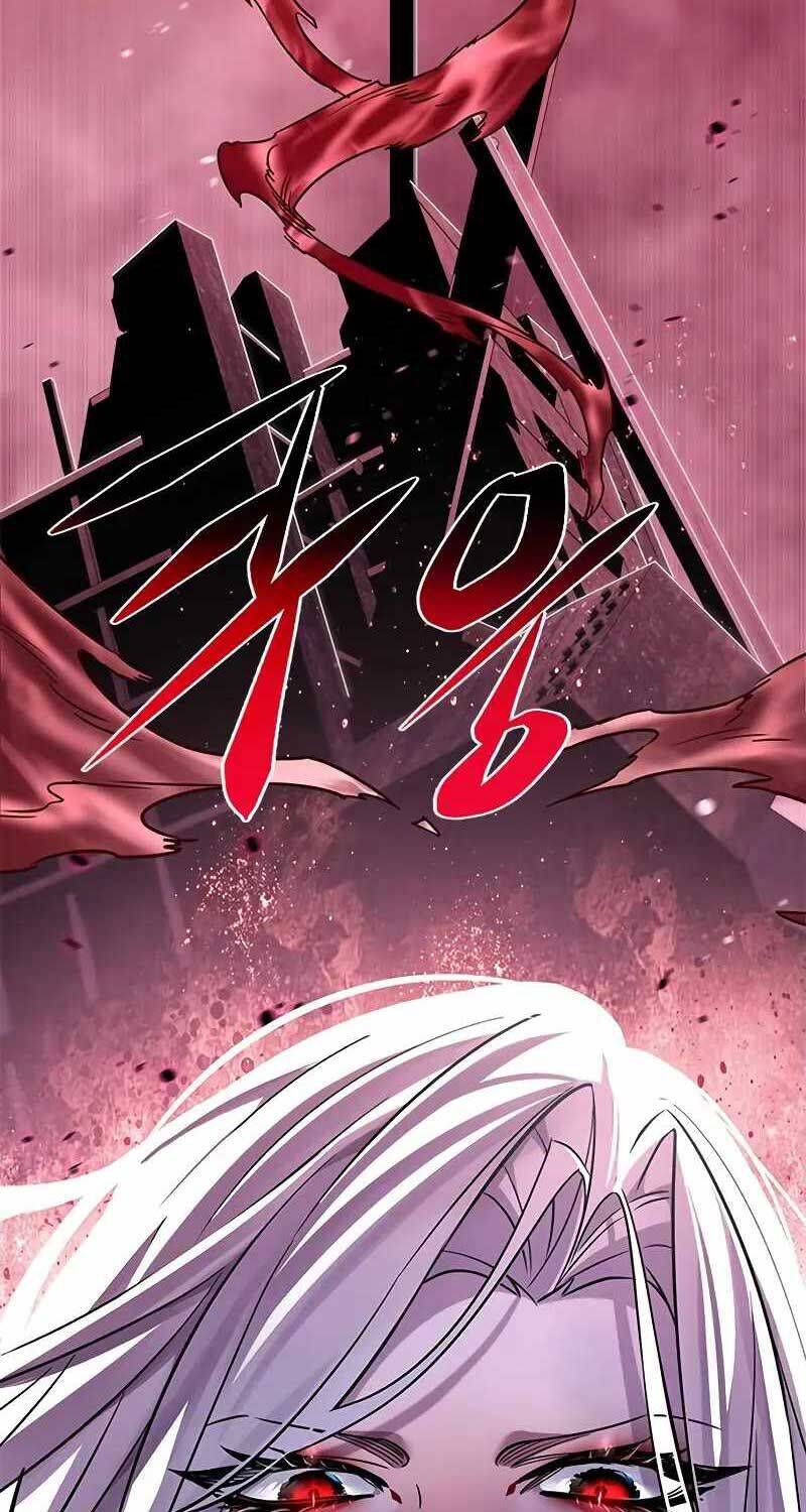 Hoá Thân Thành Mèo Chap 319 - Next Chap 320