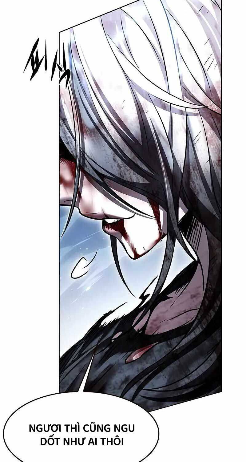 Hoá Thân Thành Mèo Chap 319 - Next Chap 320