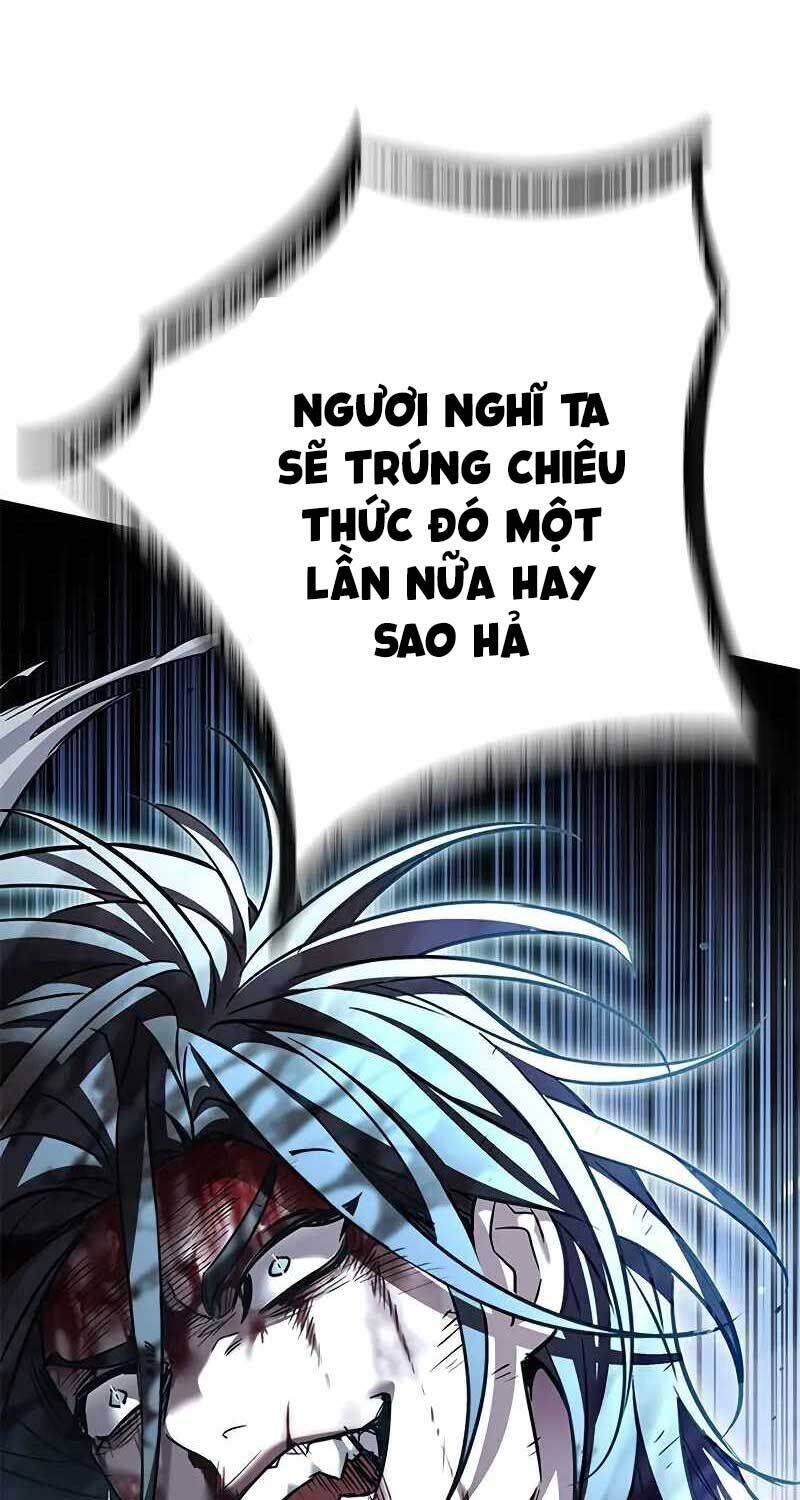 Hoá Thân Thành Mèo Chap 319 - Next Chap 320