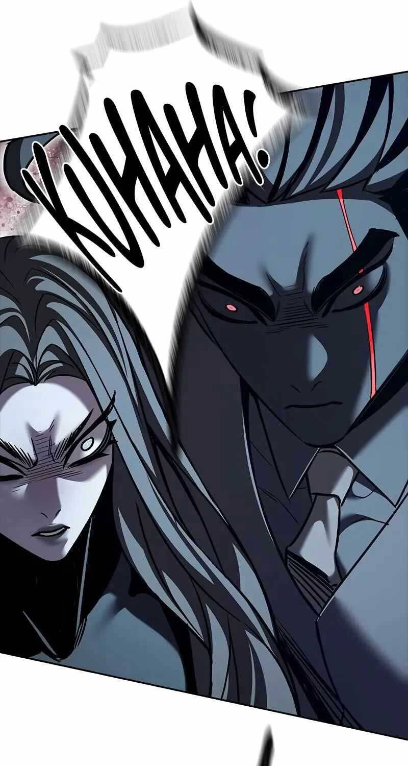 Hoá Thân Thành Mèo Chap 319 - Next Chap 320