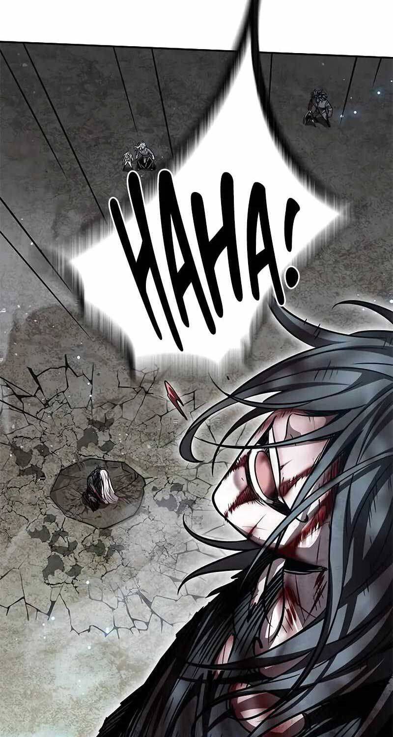 Hoá Thân Thành Mèo Chap 319 - Next Chap 320