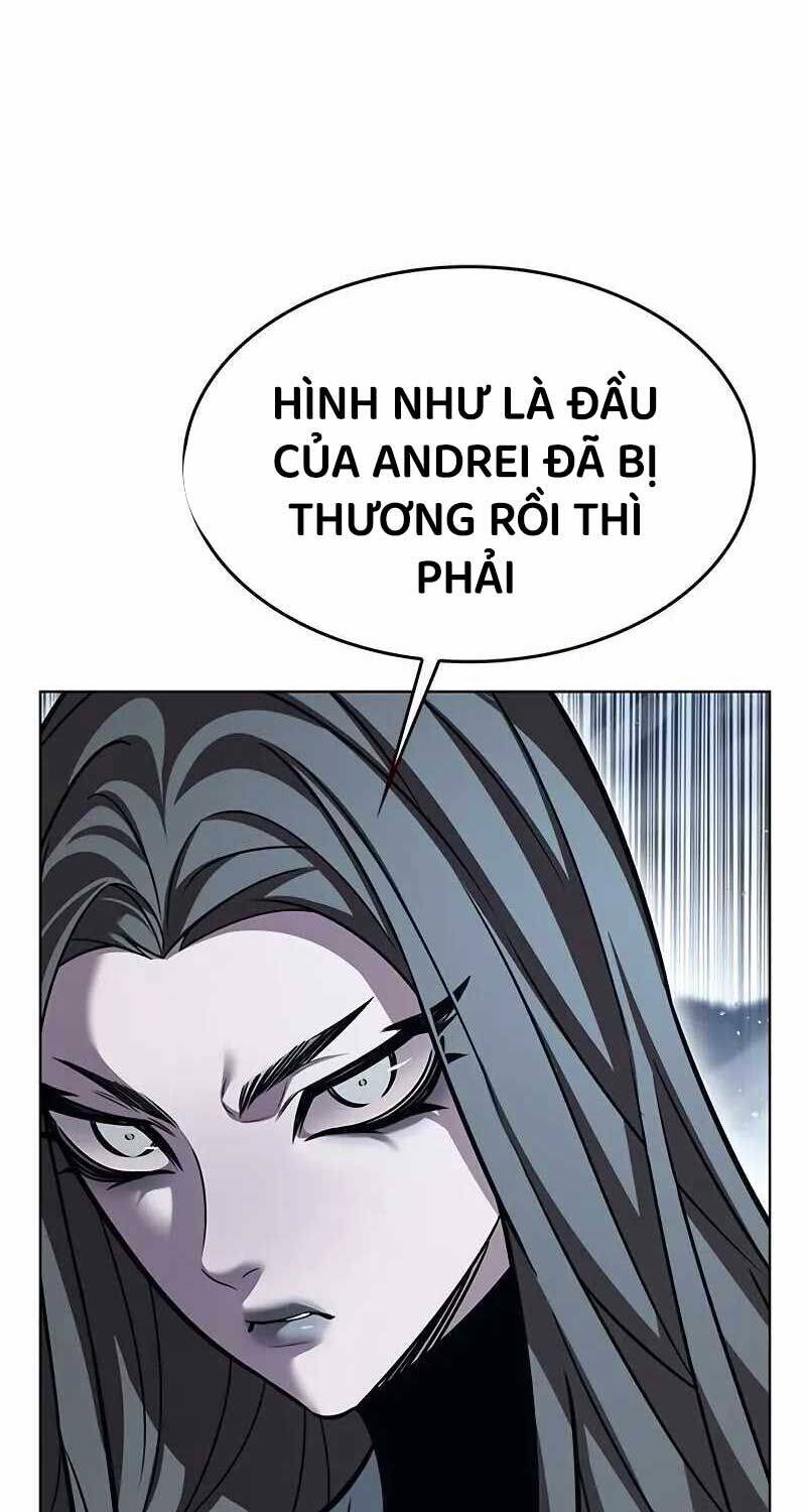 Hoá Thân Thành Mèo Chap 319 - Next Chap 320