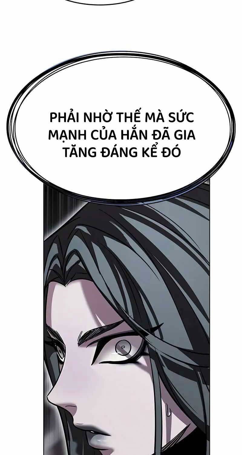 Hoá Thân Thành Mèo Chap 319 - Next Chap 320