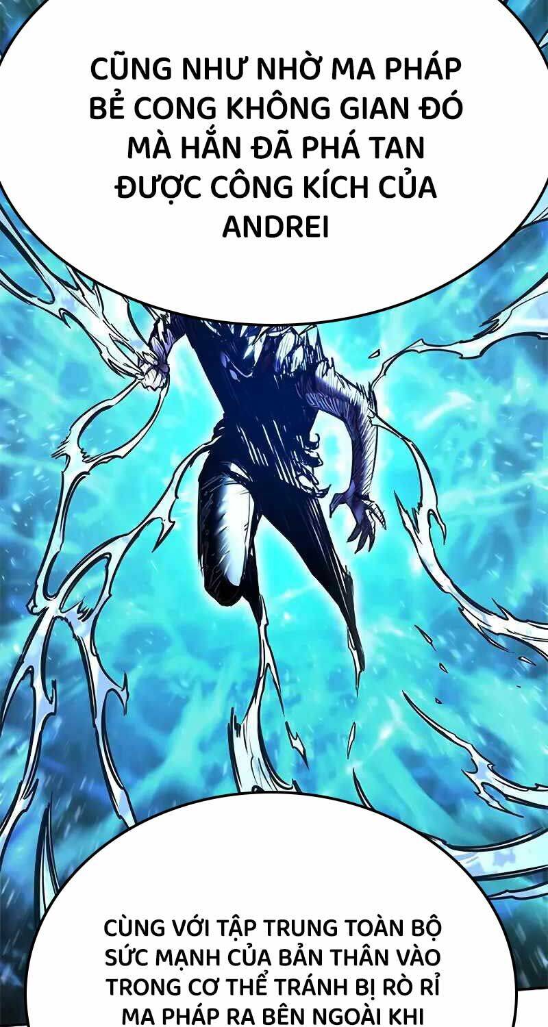Hoá Thân Thành Mèo Chap 319 - Next Chap 320