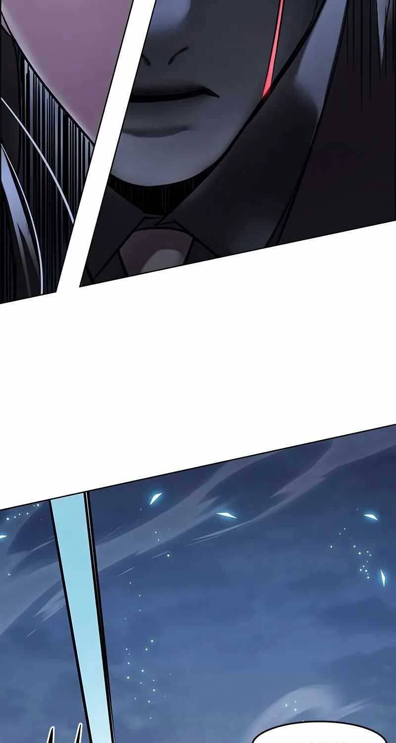 Hoá Thân Thành Mèo Chap 319 - Next Chap 320