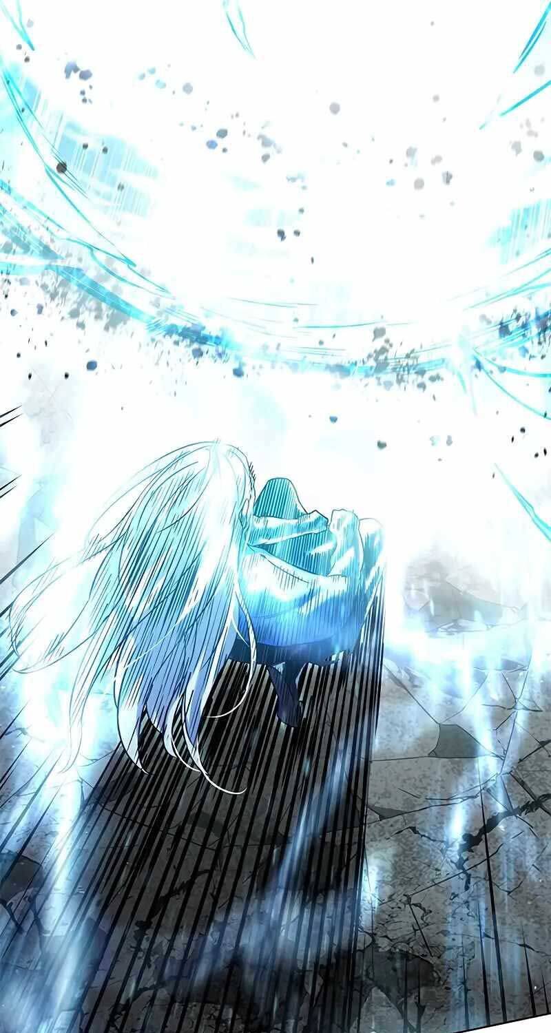 Hoá Thân Thành Mèo Chap 319 - Next Chap 320