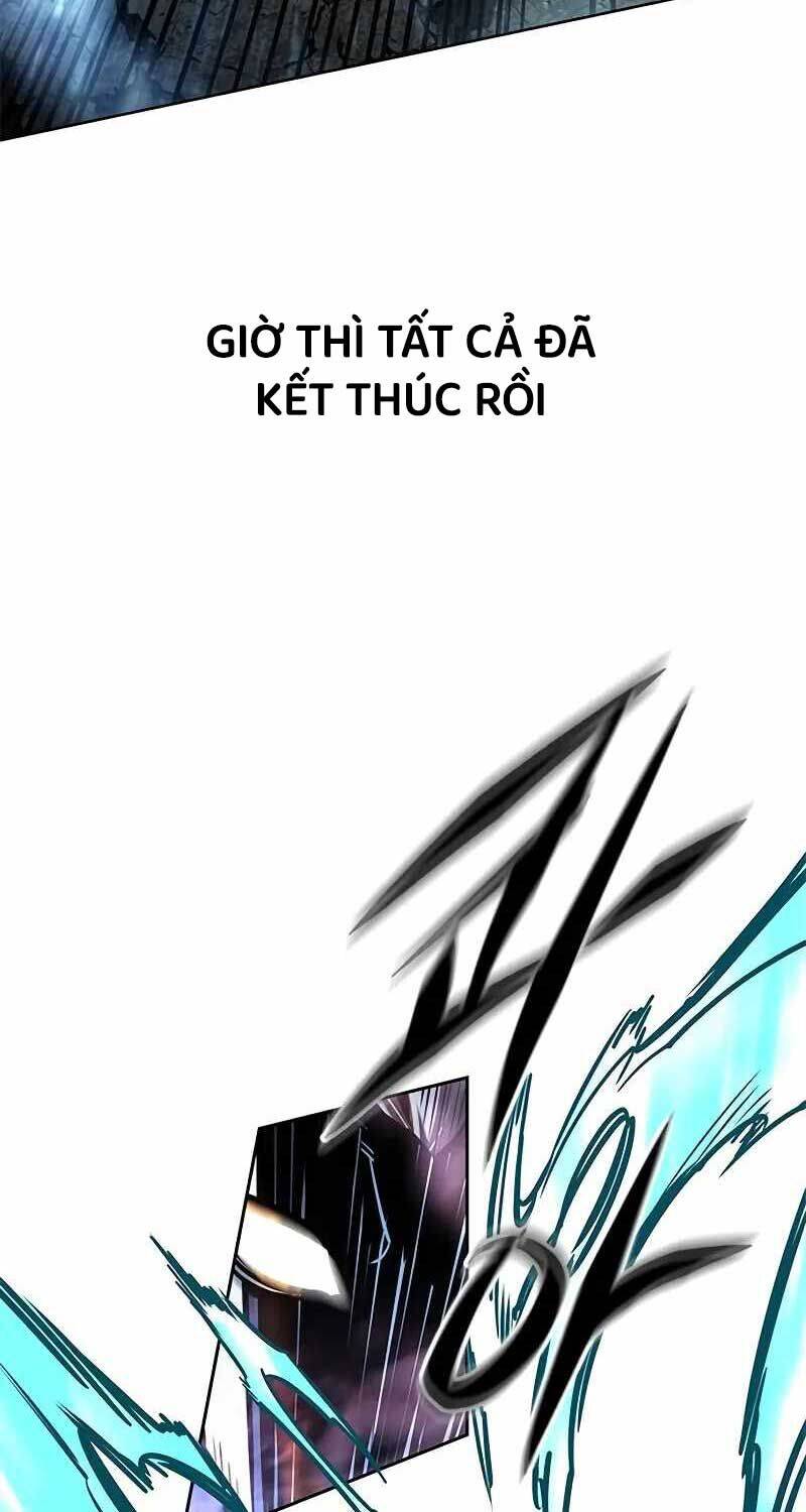 Hoá Thân Thành Mèo Chap 319 - Next Chap 320