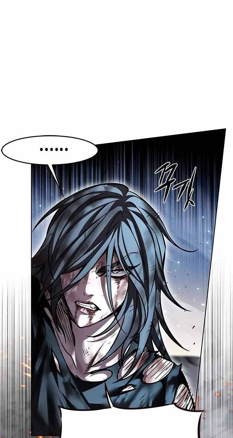 Hoá Thân Thành Mèo Chap 319 - Next Chap 320
