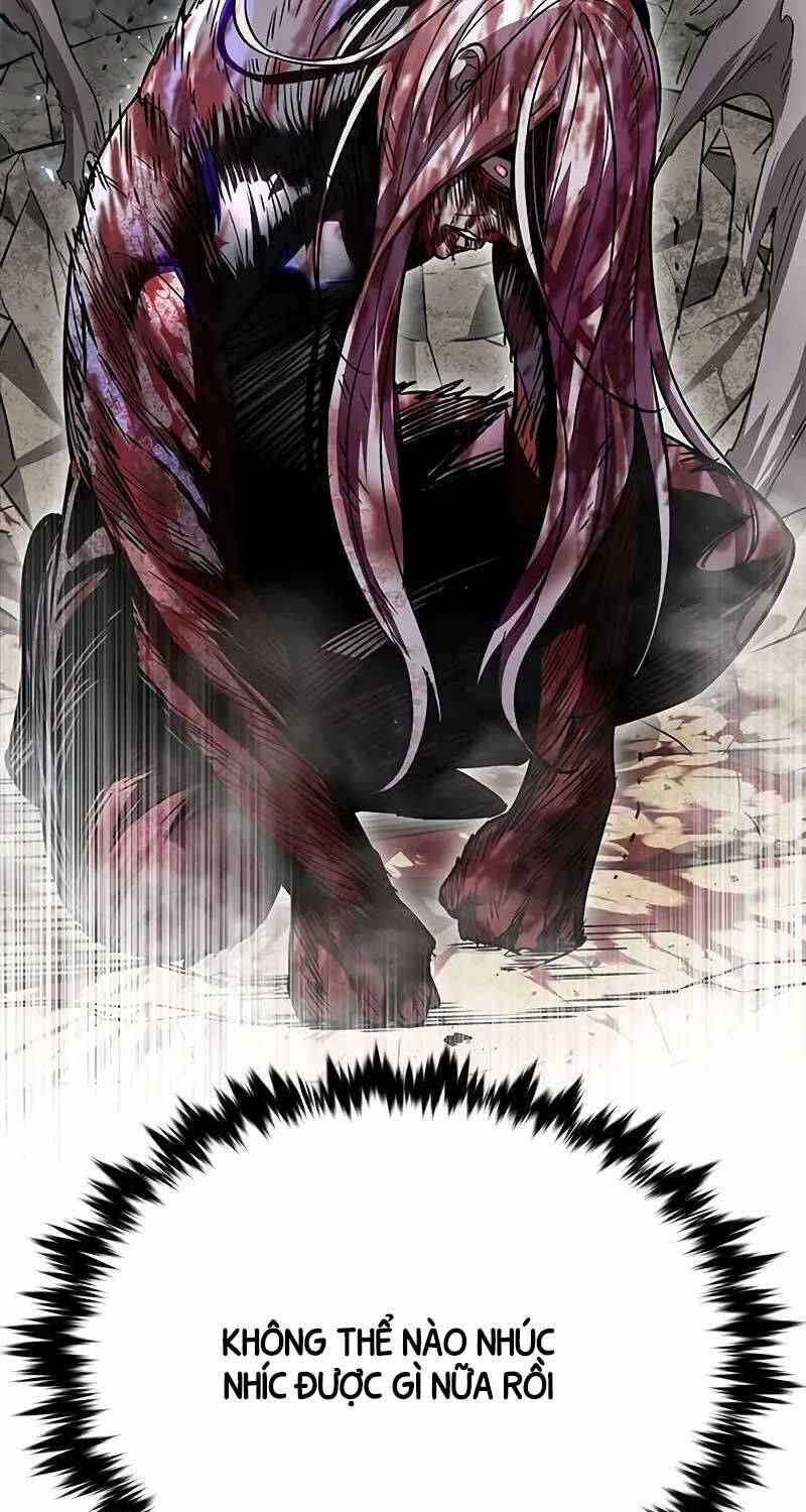 Hoá Thân Thành Mèo Chap 319 - Next Chap 320