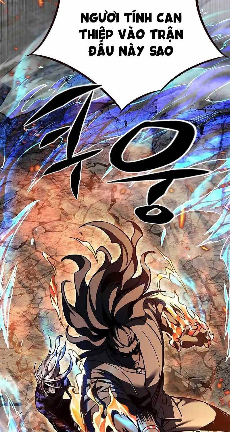 Hoá Thân Thành Mèo Chap 319 - Next Chap 320