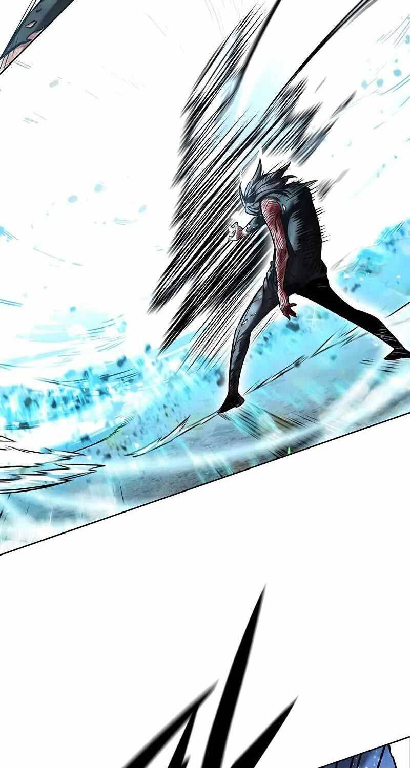 Hoá Thân Thành Mèo Chap 319 - Next Chap 320