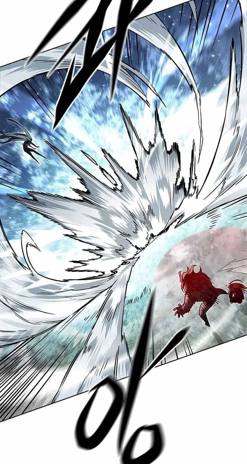 Hoá Thân Thành Mèo Chap 319 - Next Chap 320