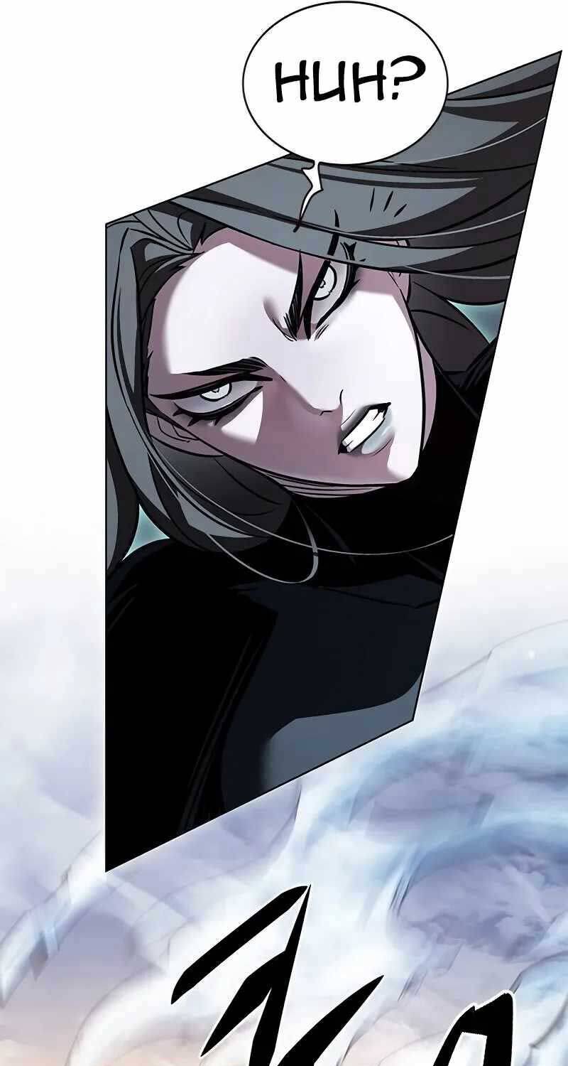 Hoá Thân Thành Mèo Chap 319 - Next Chap 320
