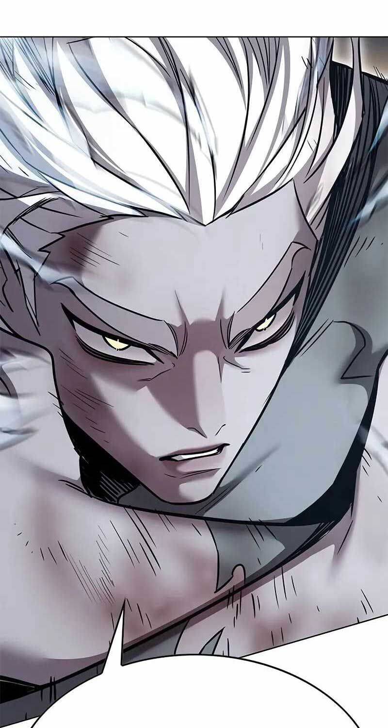 Hoá Thân Thành Mèo Chap 319 - Next Chap 320