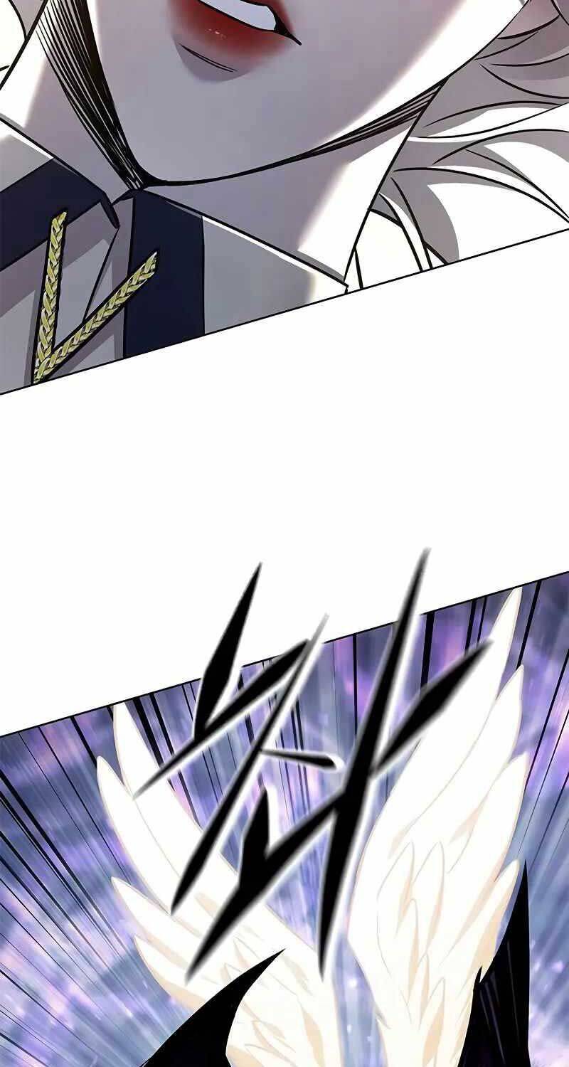 Hoá Thân Thành Mèo Chap 319 - Next Chap 320