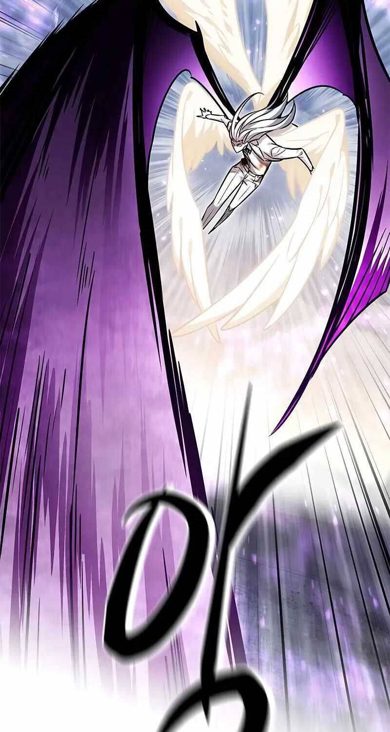 Hoá Thân Thành Mèo Chap 319 - Next Chap 320