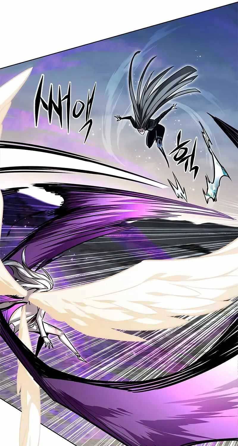 Hoá Thân Thành Mèo Chap 319 - Next Chap 320