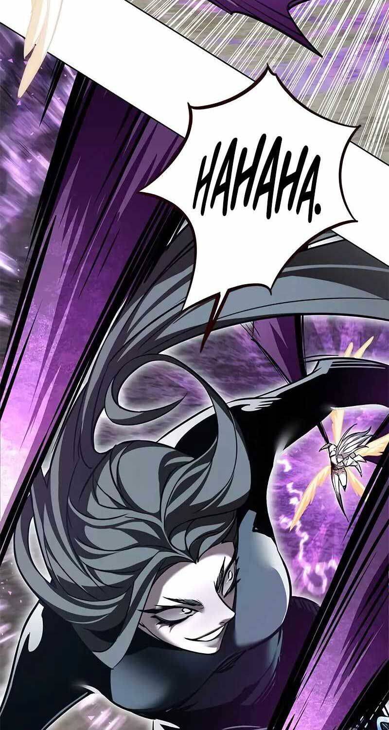 Hoá Thân Thành Mèo Chap 319 - Next Chap 320