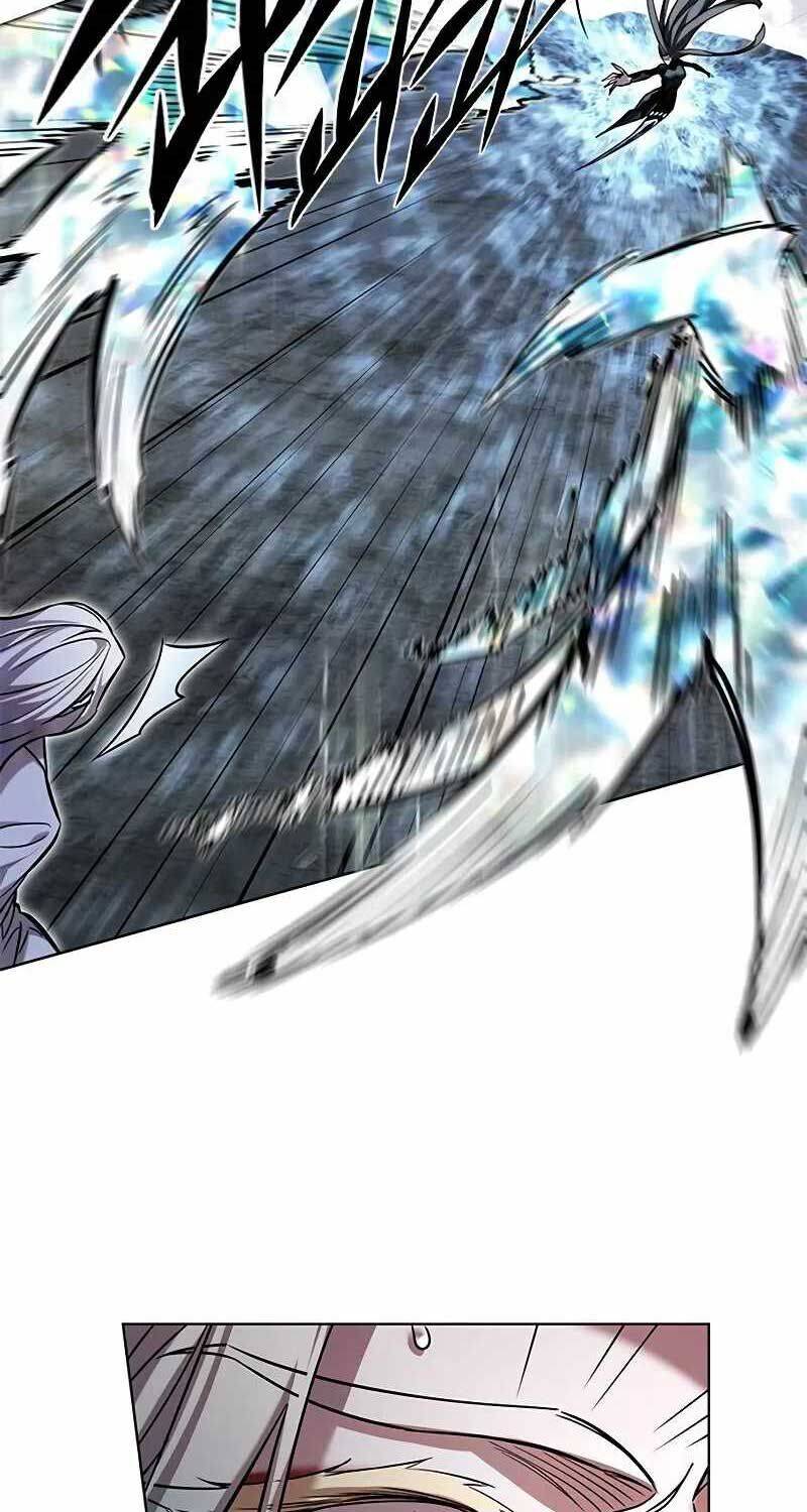 Hoá Thân Thành Mèo Chap 319 - Next Chap 320