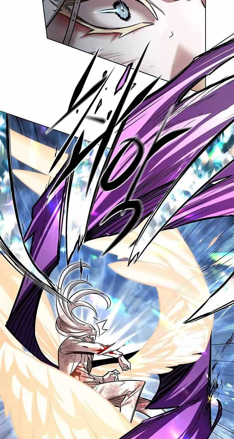 Hoá Thân Thành Mèo Chap 319 - Next Chap 320