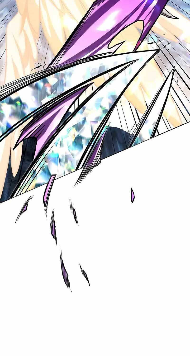 Hoá Thân Thành Mèo Chap 319 - Next Chap 320