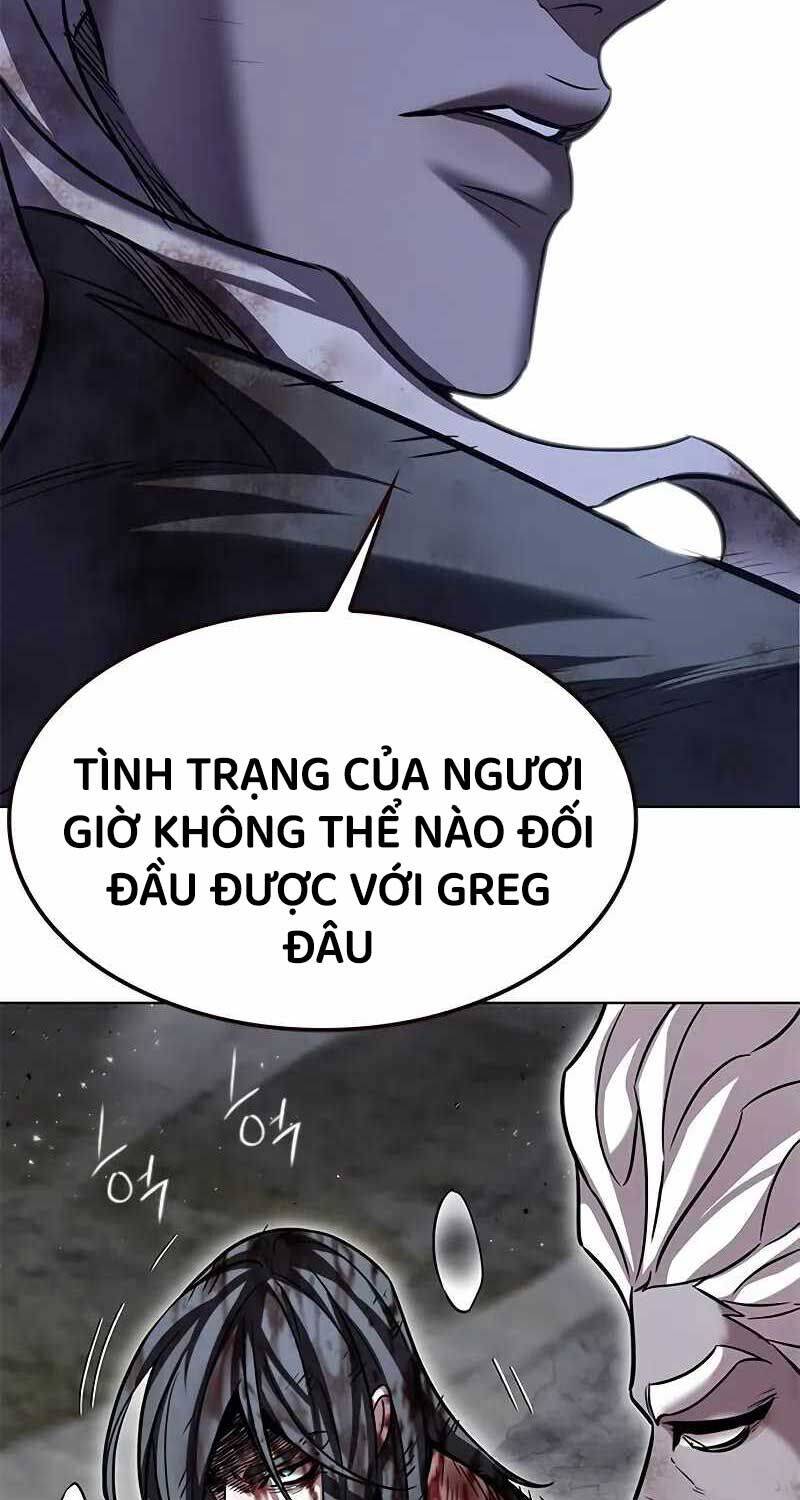 Hoá Thân Thành Mèo Chap 319 - Next Chap 320