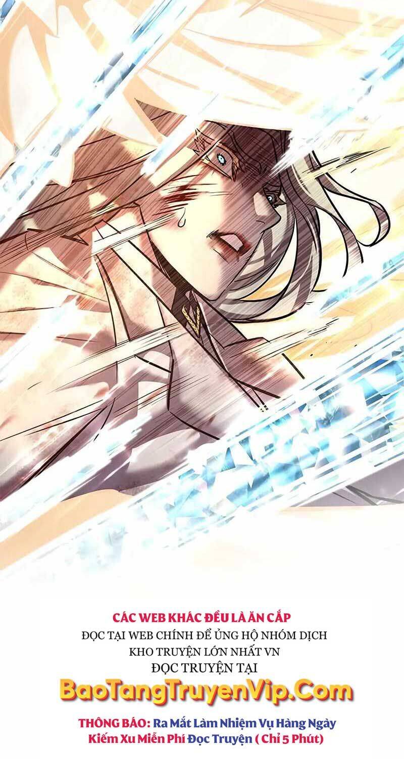 Hoá Thân Thành Mèo Chap 319 - Next Chap 320